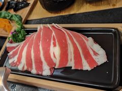 -湊湊火锅·茶憩(天环广场店)