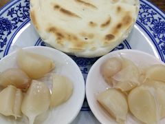 -老白家水盆羊肉