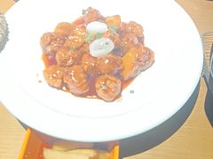 -乡里八闽·福州乡土菜(高宅店)