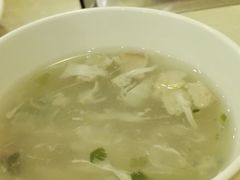 -北京汉丽轩自助烤肉火锅超市(香港城店)