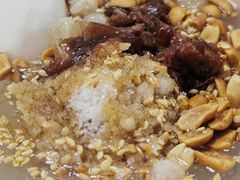 -金必轩(青岩店)