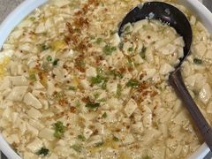 -大碗居·烤鸭·鱼头泡饼(天坛东门店)