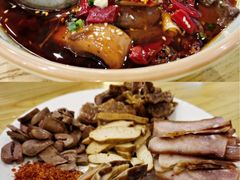 -盘飧市(春熙路店)