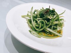 -道道鲜·崇明私房菜(五角场店)