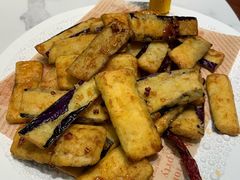 -老周家酱卤猪蹄私房菜(克拉玛依西街店)