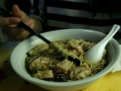 -柳湖茶坊(柳湖店)