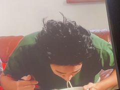 -金御沐足·影院式足道(新城店)