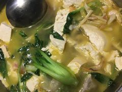 -徽珍源(龙茗路店)