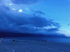 -七星潭蓝天广场