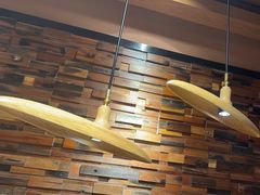 -韩京炭火烤肉自助料理(柯桥万达店)