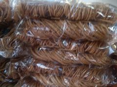 -马记伊源斋涮肉·清真菜(潘家园古玩市场店)