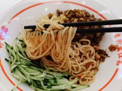 -KK ONE(京基滨河时代店)