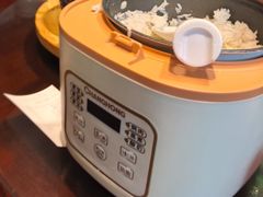 -小柴米·传统江西菜(万寿宫店)