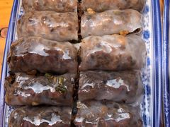 -李记 河口老字号越南小卷粉
