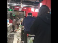 -光启城时尚购物中心