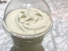 -COSTA COFFEE(斯普瑞斯奥特莱斯店)