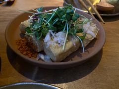 油条虾滑-SHAN山(前滩太古里店)