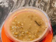 -玫瑰甜品(文明路店)