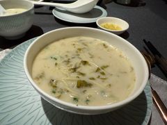 -沈灶河豚宴·河豚融合餐厅(汉中路店)