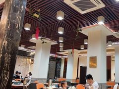 -福合埕牛肉丸(福平路店)