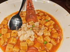 -庭院江南菜•烤鸭•非遗传承(上地•清河店)