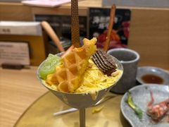 -鮨政·Omakase(港汇恒隆广场店)
