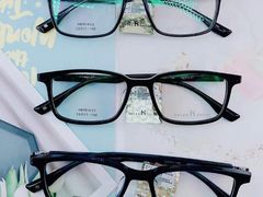 -大光明眼镜(锦华路旗舰店)