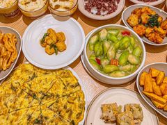 -隅乐胡椒虾·台湾菜·团建(皇岗店)