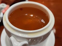 -一本魅·日式料理