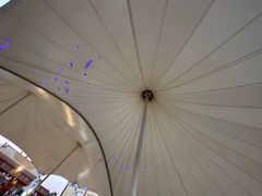 -上海玛雅海滩水公园