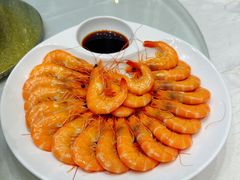 -湖北三五醇酒店·35年新楚菜