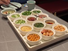 -额尔敦传统涮(体育场店)