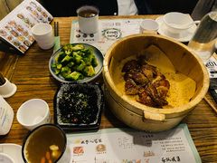 -胡桃里音乐酒馆(东区店)