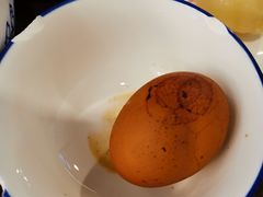 -京穆兰兰州牛肉面·清真(西客站店)