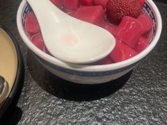 -金陵家宴·金陵春·南京菜(夫子庙店)