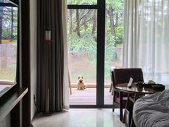 -陕西省美术博物馆