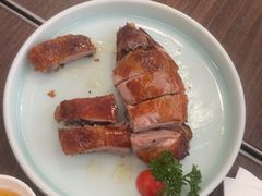 -新旺茶餐厅(鑫耀·光环live店)