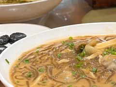 -荣家小吃(紫阳街店)