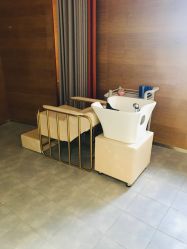 -琅悦月子会所(济南旗舰店)