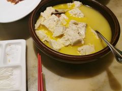 -范家小馆·烤鸭新京菜(金融街店)
