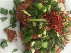 -冯四孃跷脚牛肉·非物质文化遗产店