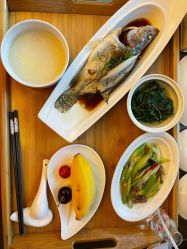 -妈咪呗呗月子中心(市心店)