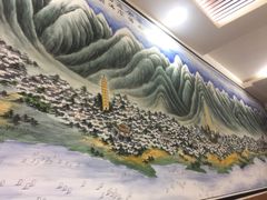 -白家寨子·山野白族菜(古城总店)