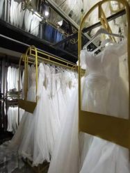 -太古映画婚纱摄影(天河店)