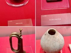 -一大会址·新天地(地铁站)