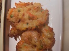 -绿茶餐厅(昆明世纪金源店)