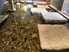 -邈墨茶馆(大兜路1号店)