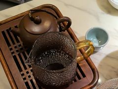 -陶陶居酒家(SM二期购物广场店)