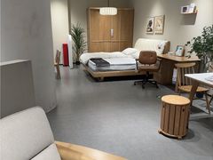 -源氏木语(广州番禺居然店)