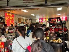 -丽华早点(大成路店)